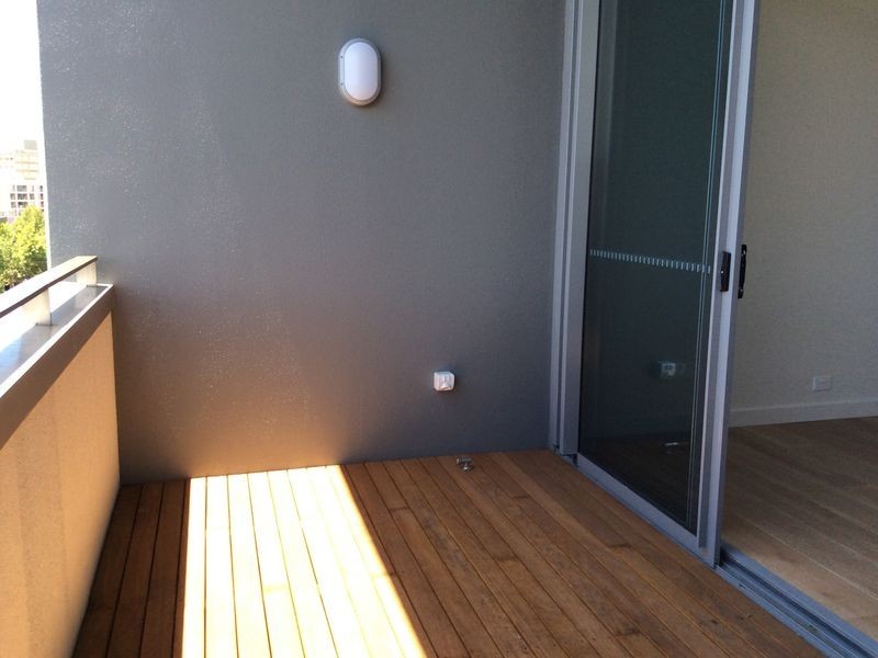 A407/200-220 Pacific Highway, Crows Nest NSW 2065