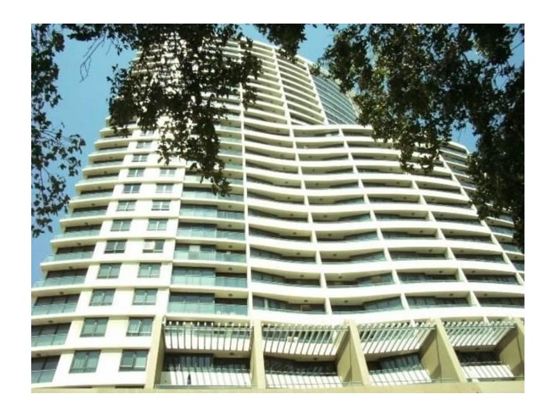 402/3 Herbert Street, St Leonards NSW 2065