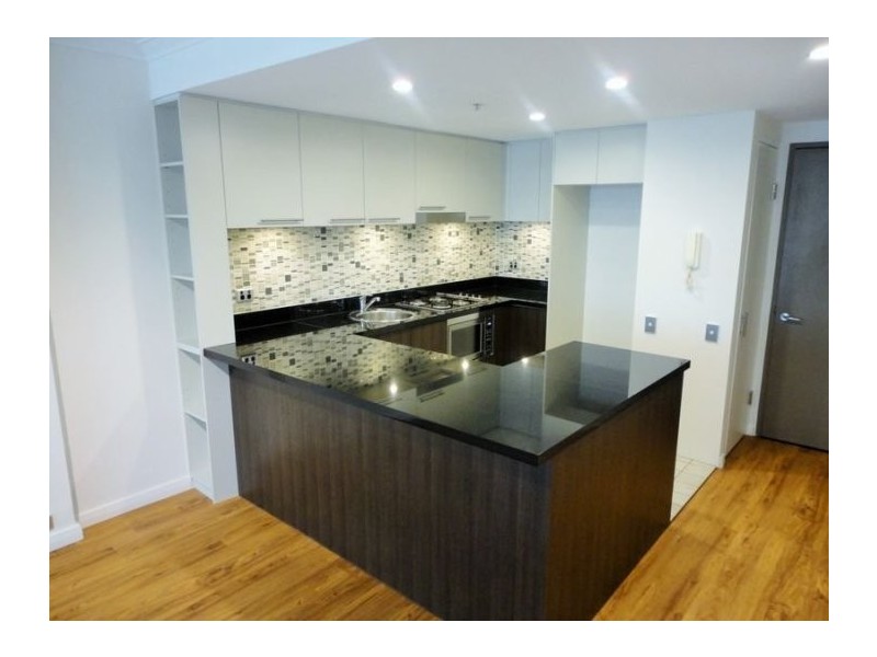 402/3 Herbert Street, St Leonards NSW 2065