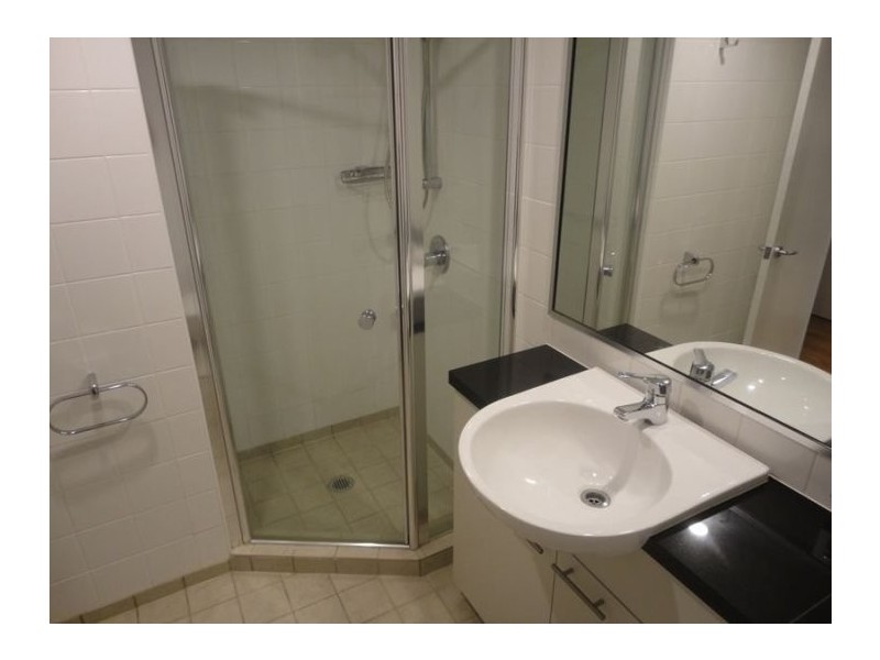 402/3 Herbert Street, St Leonards NSW 2065