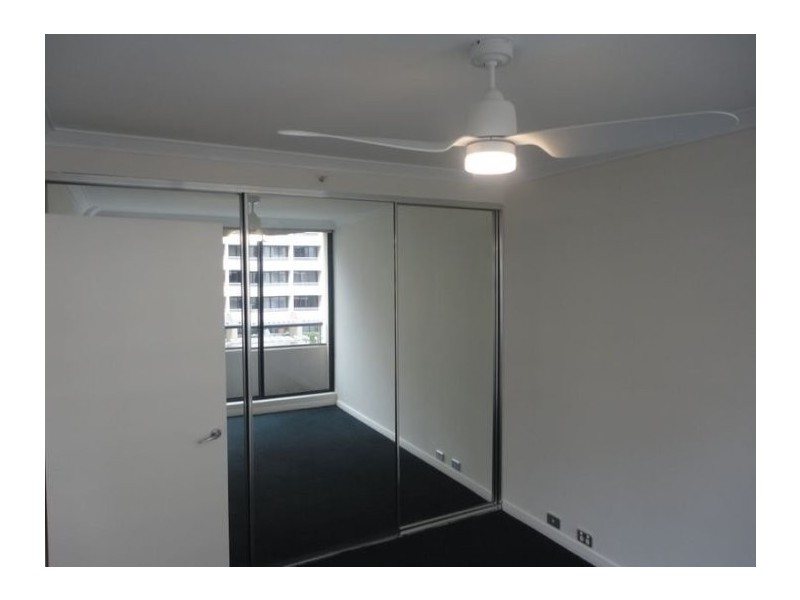 402/3 Herbert Street, St Leonards NSW 2065