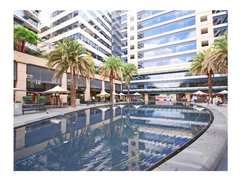 402/3 Herbert Street, St Leonards NSW 2065