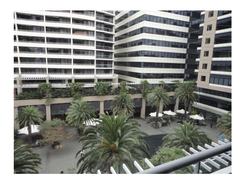 402/3 Herbert Street, St Leonards NSW 2065