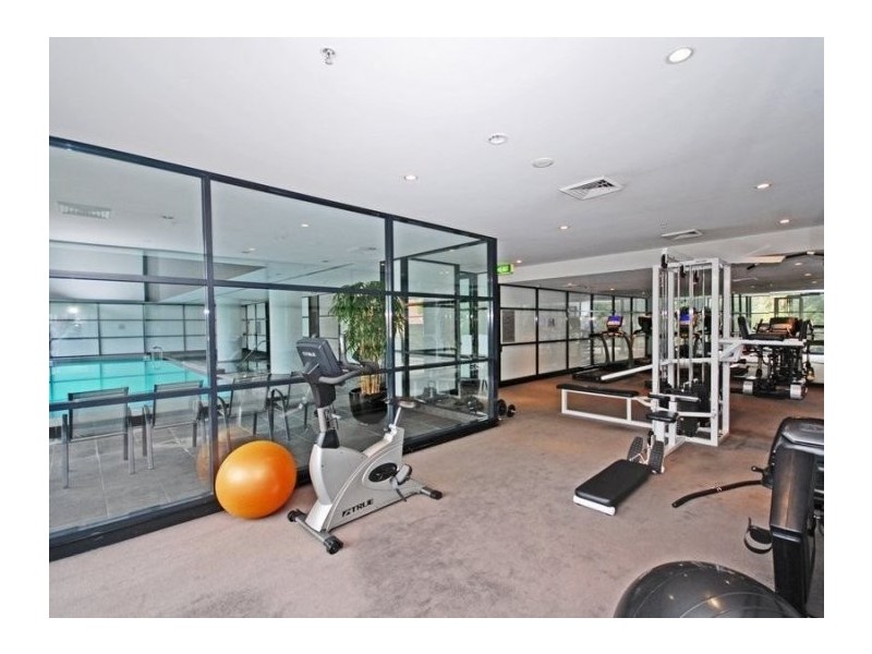 402/3 Herbert Street, St Leonards NSW 2065