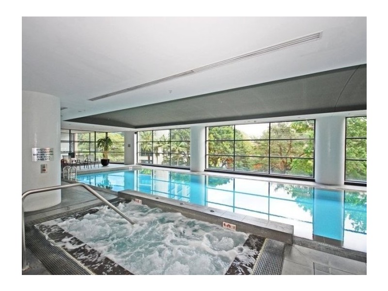 402/3 Herbert Street, St Leonards NSW 2065