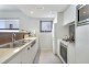 807/40-48 Atchison Street, St Leonards NSW 2065