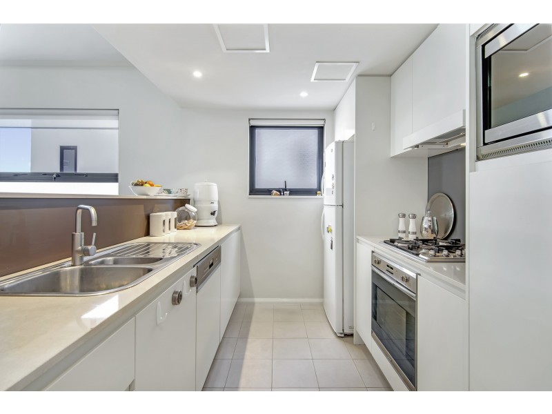 807/40-48 Atchison Street, St Leonards NSW 2065