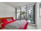807/40-48 Atchison Street, St Leonards NSW 2065