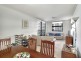 807/40-48 Atchison Street, St Leonards NSW 2065