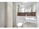 807/40-48 Atchison Street, St Leonards NSW 2065