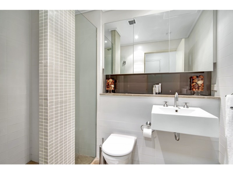 807/40-48 Atchison Street, St Leonards NSW 2065