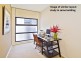 807/40-48 Atchison Street, St Leonards NSW 2065