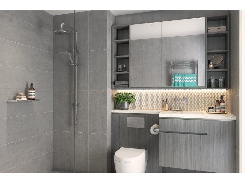 104/101-111 Willoughby Road, Crows Nest NSW 2065