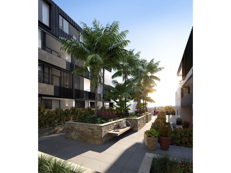 104/101-111 Willoughby Road, Crows Nest NSW 2065