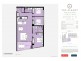 104/101-111 Willoughby Road, Crows Nest NSW 2065 Floorplan
