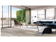 2Bed/101-111 Willoughby Road, Crows Nest NSW 2065