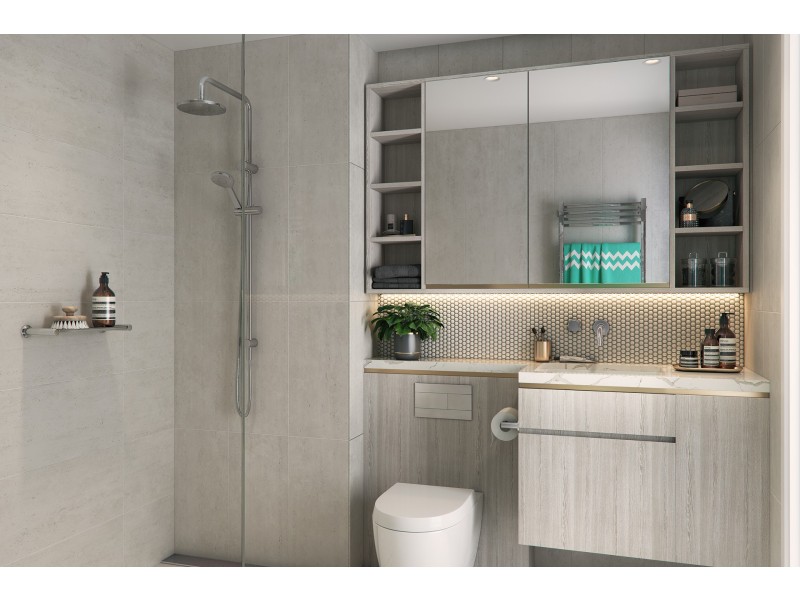2Bed/101-111 Willoughby Road, Crows Nest NSW 2065