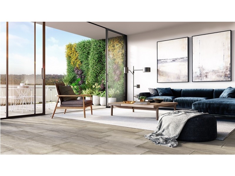 1Bed/101-111 Willoughby Road, Crows Nest NSW 2065