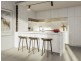 1Bed/101-111 Willoughby Road, Crows Nest NSW 2065