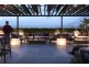 1Bed/101-111 Willoughby Road, Crows Nest NSW 2065