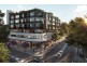 1Bed/101-111 Willoughby Road, Crows Nest NSW 2065