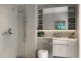 1Bed/101-111 Willoughby Road, Crows Nest NSW 2065