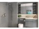 1Bed/101-111 Willoughby Road, Crows Nest NSW 2065