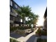 1Bed/101-111 Willoughby Road, Crows Nest NSW 2065