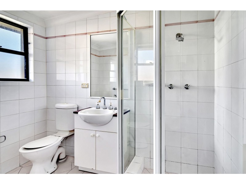 33D Abbott Street, Cammeray NSW 2062