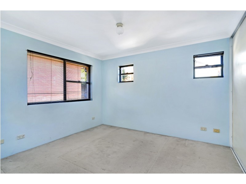 33D Abbott Street, Cammeray NSW 2062