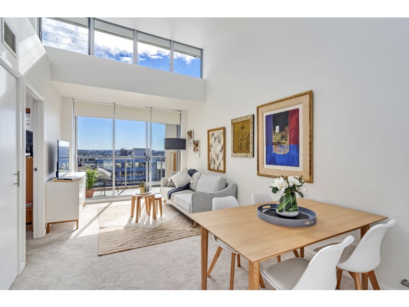 28/30-36 Albany Street, St Leonards NSW 2065