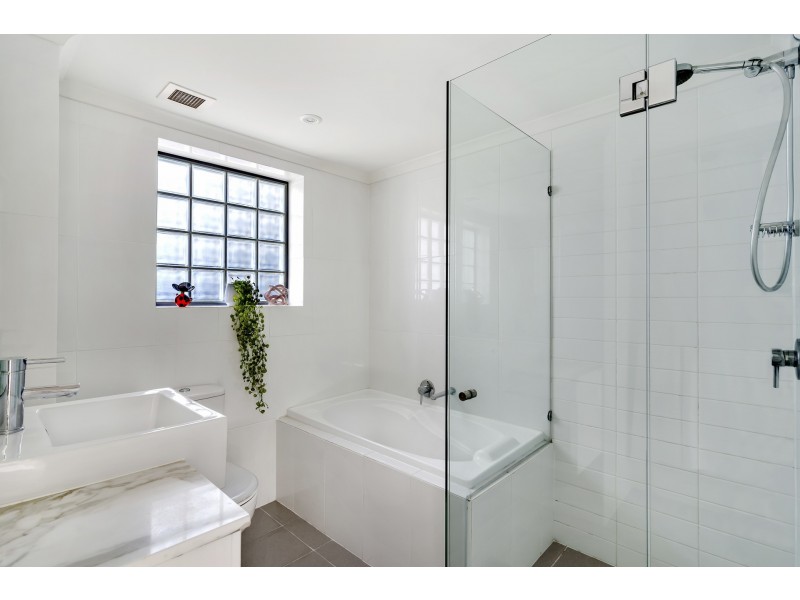 28/30-36 Albany Street, St Leonards NSW 2065