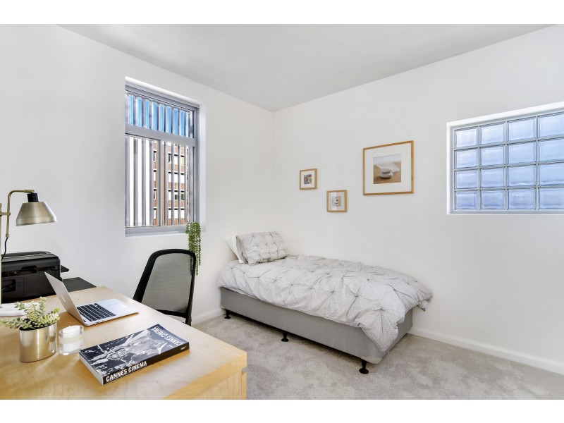 28/30-36 Albany Street, St Leonards NSW 2065