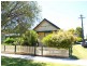 51 Mitchell Street, Naremburn NSW 2065