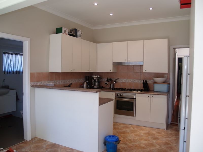 51 Mitchell Street, Naremburn NSW 2065