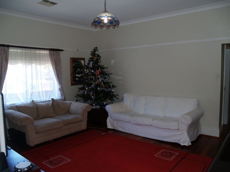 51 Mitchell Street, Naremburn NSW 2065