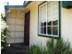 51 Mitchell Street, Naremburn NSW 2065