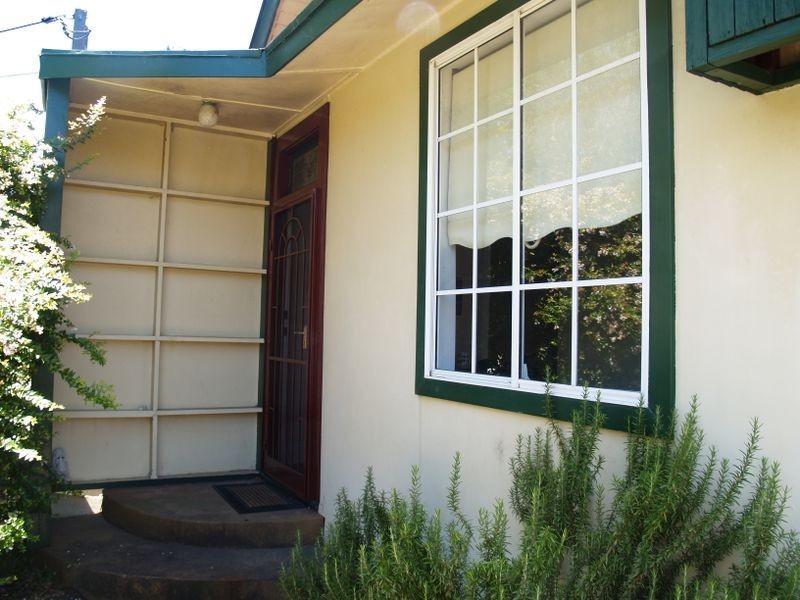51 Mitchell Street, Naremburn NSW 2065
