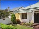 121 Ernest Street, Crows Nest NSW 2065