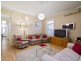 121 Ernest Street, Crows Nest NSW 2065