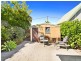 121 Ernest Street, Crows Nest NSW 2065