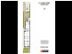 121 Ernest Street, Crows Nest NSW 2065