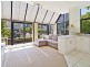 101/402-42 Pacific Highway, Crows Nest NSW 2065