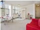 101/402-42 Pacific Highway, Crows Nest NSW 2065
