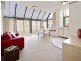 101/402-42 Pacific Highway, Crows Nest NSW 2065