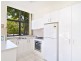 101/402-42 Pacific Highway, Crows Nest NSW 2065