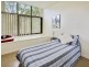 101/402-42 Pacific Highway, Crows Nest NSW 2065