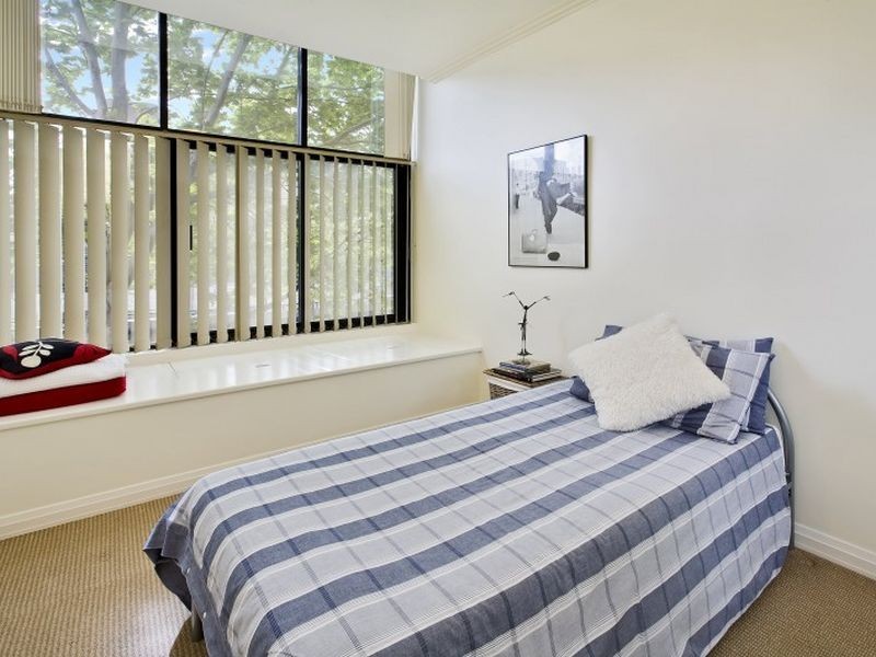 101/402-42 Pacific Highway, Crows Nest NSW 2065