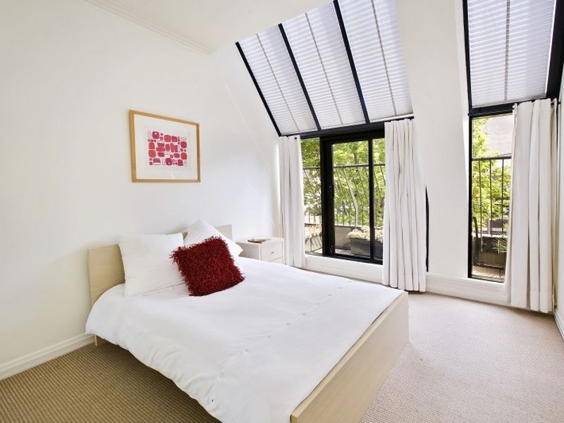 101/402-42 Pacific Highway, Crows Nest NSW 2065