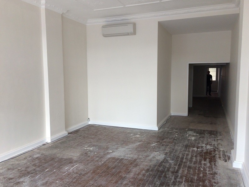 374 Pacific Highway, Crows Nest NSW 2065